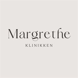 Margrethe Klinikken