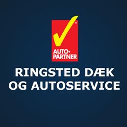 Ringsted Dæk og Autoservice ApS