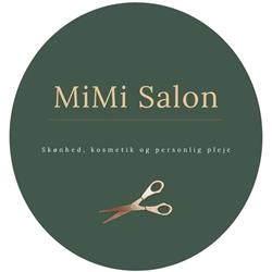 Mimi Salon