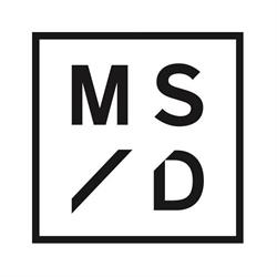 Museum Sydøstdanmark