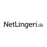 Netlingeri