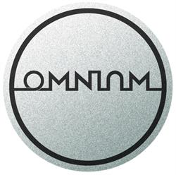 OMNIUM Nørrebro