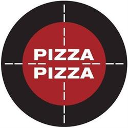PizzaPizza-Centrum