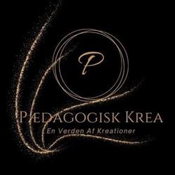 PædagogiskKrea
