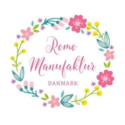 Rømø Manufaktur Lagersalg