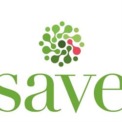 Save Stem Cell Center