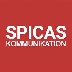 Spicas Kommunikation ApS
