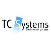 TC Systems