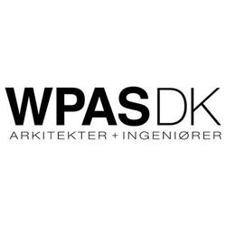 Wullum Pasgaard A/S