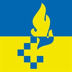 Østjyllands Brandvæsen I/S