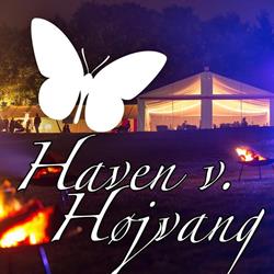 Haven Ved Højvang