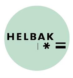 Helbak-massage