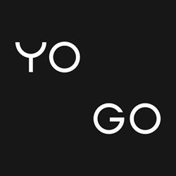 YOGO