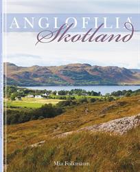 ANGLOFILIA