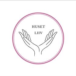 Huset LIIV