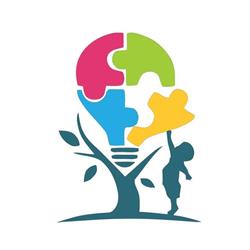 Neuroguide v/psykologerne Wilbrandt