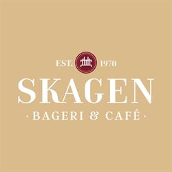 Skagen Bageri og Café