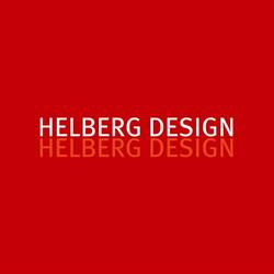 Helberg Design - Have- og Indretningsarkitekt