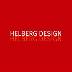 Helberg Design