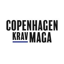 Copenhagen Krav Maga
