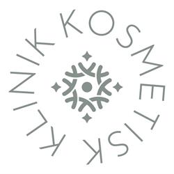 Kanding - Kosmetisk klinik