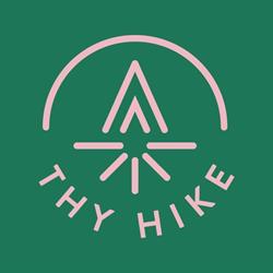 Thy Hike