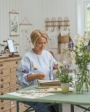 blomsterpresseriet