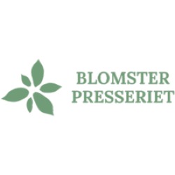 Blomsterpresseriet