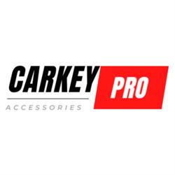 Carkey Pro