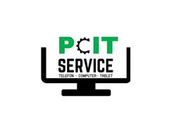 PCIT Service