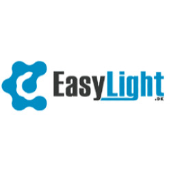 Easy-Light.dk