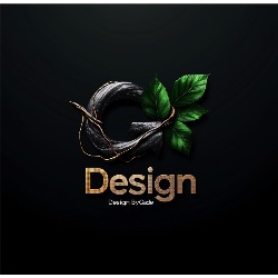 DesignByGade