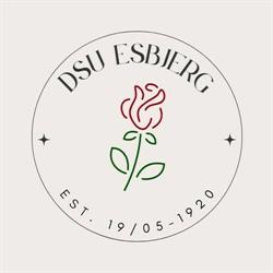 DSU Esbjerg