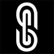 Svane Catering