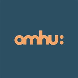 om-hu.dk