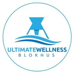Sommerhus Blokhus - Pool Wellness Spa