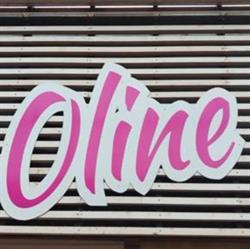 Boutique Oline