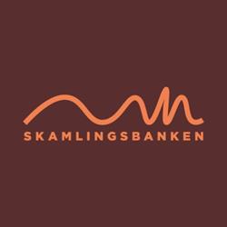 Skamlingsbanken - Museum Kolding