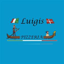 Luigis Pizzeria