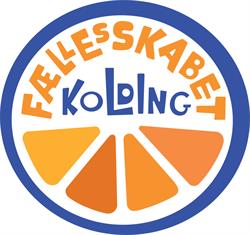 Fællesskabet Kolding - Free Fridge Kolding