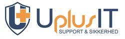 Uplus