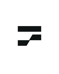 Fenris Nordic