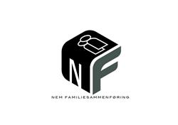 Familiesammenføring