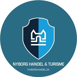 Nyborg Handel
