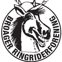 Broager Ringridning