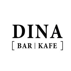Dinabarkafe