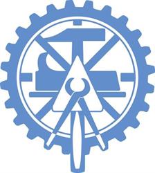 Esbjerg Håndværker- & Industriforening