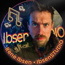 IbsenStudio