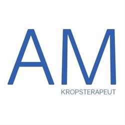 andersmoselyst.dk