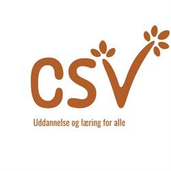 STU Odense Døckerslundsvej